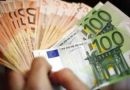 Καταβάλλονται άμεσες ενισχύσεις ύψους 104,39 εκατ. ευρώ