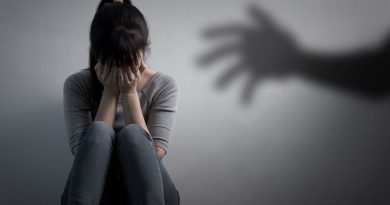 Ραγδαίες εξελίξεις μετά τον βιασμό της 24χρονης: Αλλες δύο κοπέλες καταγγέλλουν ότι κακοποιήθηκαν με τον ίδιο τρόπο