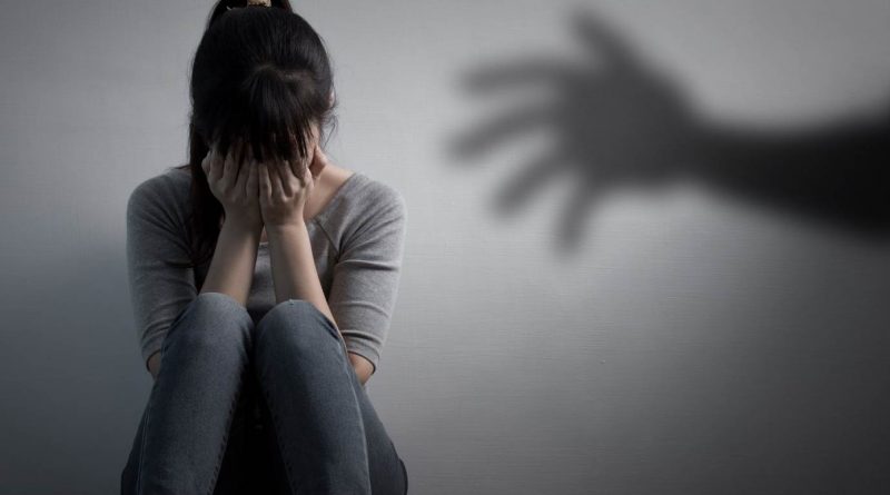Ραγδαίες εξελίξεις μετά τον βιασμό της 24χρονης: Αλλες δύο κοπέλες καταγγέλλουν ότι κακοποιήθηκαν με τον ίδιο τρόπο