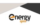 Εγκαίνια του νέου μας καταστήματος ενέργειας, Energy Spot