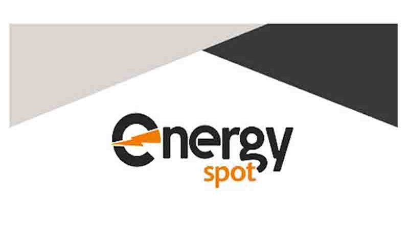 Μεσσήνη: Εγκαίνια του νέου καταστήματος ενέργειας, Energy Spot