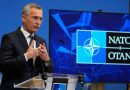 Τρανή απόδειξη ότι το ΝΑΤΟ αποτελεί βασικό παράγοντα ενθάρρυνσης της επιθετικότητας της τουρκικής κυβέρνησης
