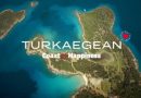 Κατοχύρωσε τον όρο Turkaegean στην ΕΕ η Τουρκία!!!