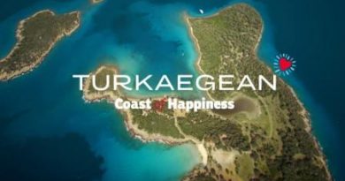 ΕΥΡΩΚΟΙΝΟΒΟΥΛΕΥΤΙΚΗ ΟΜΑΔΑ ΤΟΥ ΚΚΕ: Ούτε τυπική, ούτε «αθώα» η έγκριση της ονομασίας «Turkaegean» – Ενισχύει τις διεκδικήσεις της Τουρκίας