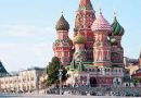 Ρωσικό δημοσίευμα: Η ΕΛΛΑΔΑ ΚΑΤΑΣΤΡΕΦΕΙ ΤΗΝ ΠΟΛΥΕΤΗ ΣΧΕΣΗ ΜΕ ΤΗΝ ΡΩΣΣΙΑ…